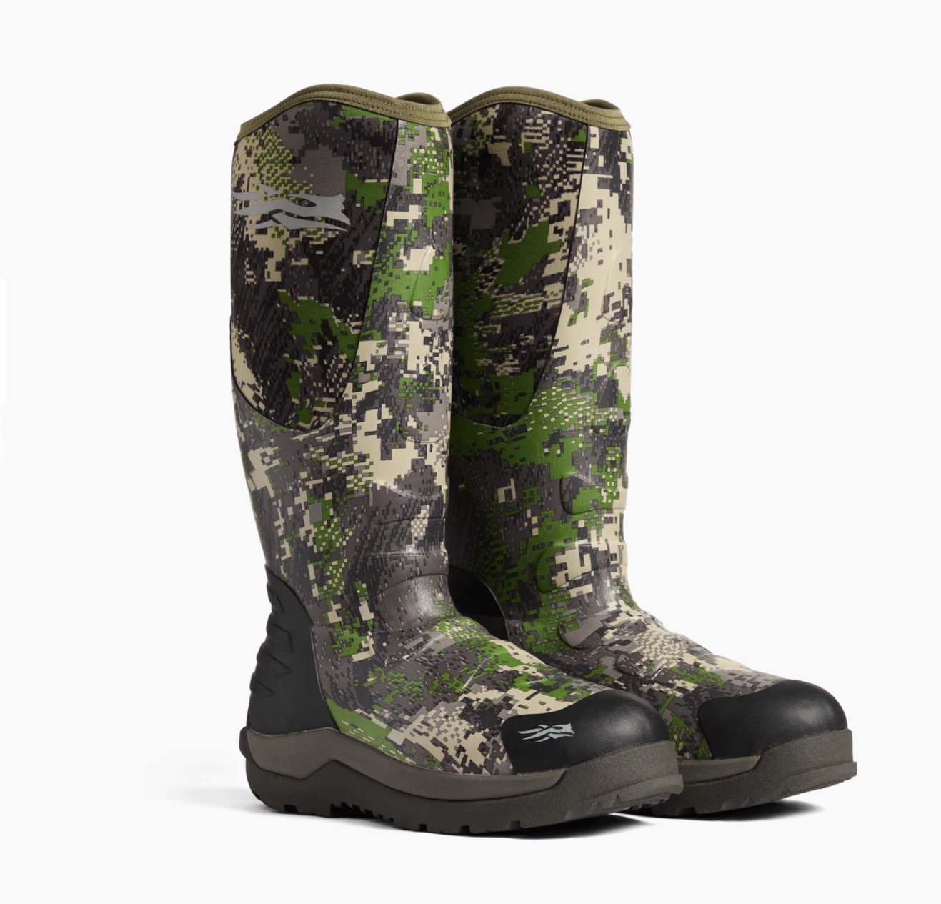 best deal sitka back 40 boot